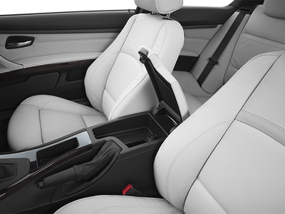2013 BMW 3 Series 328i xDrive