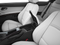 2013 BMW 3 Series 328i xDrive