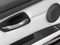 2013 BMW 3 Series 328i xDrive