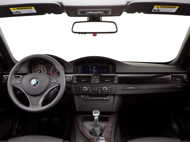 2013 BMW 3 Series 328i