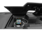 2013 Ford Super Duty F-250 SRW Lariat