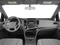 2014 TOYOTA TRUCK Sienna LE