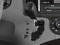 2014 TOYOTA TRUCK Sienna LE