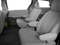 2014 TOYOTA TRUCK Sienna LE