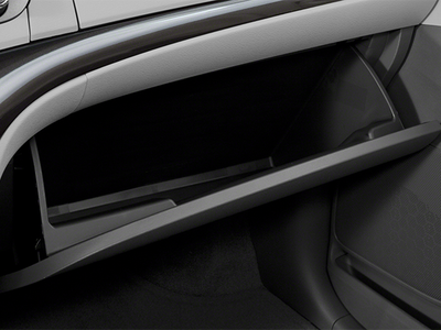 2014 TOYOTA TRUCK Sienna LE