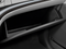 2014 TOYOTA TRUCK Sienna LE