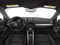 2016 Porsche Cayman S