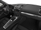 2016 Porsche Cayman S