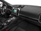 2016 Porsche Cayenne S