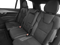 2016 Volvo XC90 T6 R-Design
