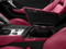2017 Chevrolet Corvette Z06 3LZ