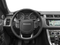 2017 Land Rover Range Rover Sport HSE