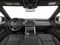 2017 Land Rover Range Rover Sport HSE