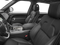 2017 Land Rover Range Rover Sport HSE