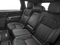 2017 Land Rover Range Rover Sport HSE