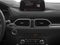 2017 Mazda Mazda CX-5 Grand Select