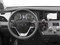 2017 Toyota Sienna Limited Premium 7-Passenger
