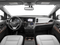 2017 Toyota Sienna Limited Premium 7-Passenger