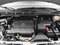 2017 Toyota Sienna Limited Premium 7-Passenger