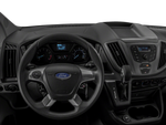 2018 Ford Transit Van T-250 148 MD RF S