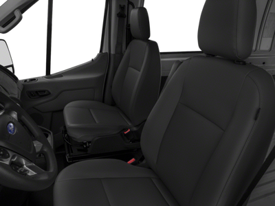 2018 Ford Transit Van T-250 148 MD RF S