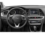 2018 Hyundai Sonata Limited+