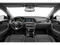 2018 Hyundai Sonata Limited+