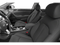 2018 Hyundai Sonata Limited+