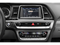 2018 Hyundai Sonata Limited+