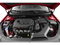 2018 Hyundai Sonata Limited+
