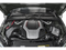 2019 Audi S5 Sportback Prestige