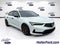 2023 Acura Integra w/Tech w/A-SPEC