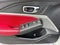 2023 Acura Integra w/Tech w/A-SPEC