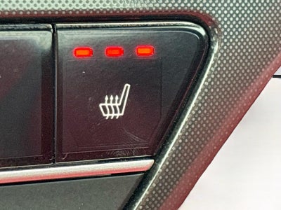2023 Acura Integra w/Tech w/A-SPEC