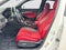 2023 Acura Integra w/Tech w/A-SPEC