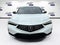 2023 Acura Integra w/Tech w/A-SPEC