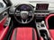 2023 Acura Integra w/Tech w/A-SPEC