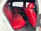 2023 Acura Integra w/Tech w/A-SPEC