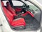 2023 Acura Integra w/Tech w/A-SPEC