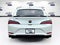 2023 Acura Integra w/Tech w/A-SPEC