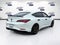 2023 Acura Integra w/Tech w/A-SPEC