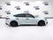 2023 Acura Integra w/Tech w/A-SPEC