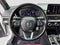 2023 Acura Integra w/Tech w/A-SPEC