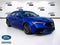 2024 Acura Integra Type S
