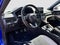 2024 Acura Integra Type S