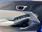 2024 Acura Integra Type S