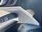 2024 Acura Integra Type S