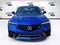2024 Acura Integra Type S