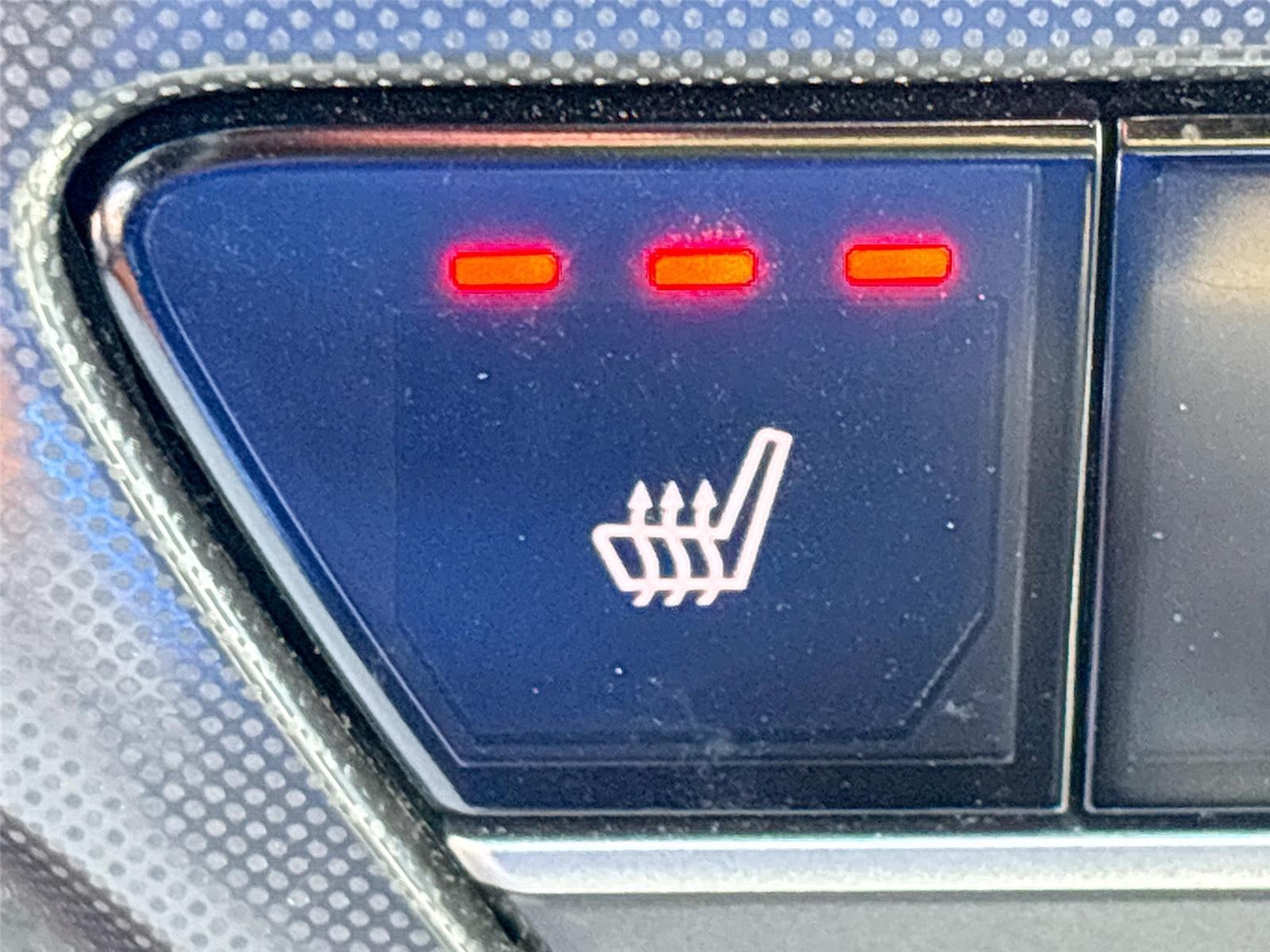 2024 Acura Integra Type S