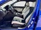2024 Acura Integra Type S